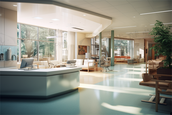 无锡张小熊医疗美容诊所