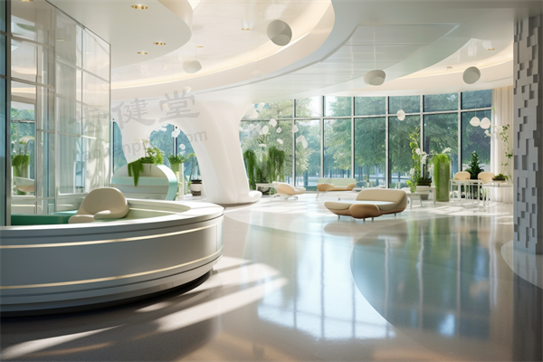 合肥华美医疗整形美容医院