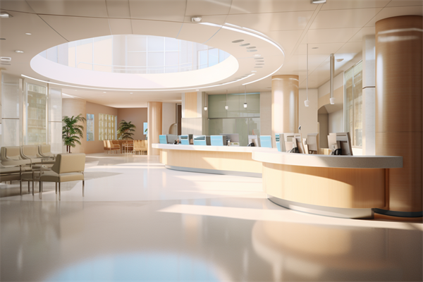 汝州向阳眼科医院