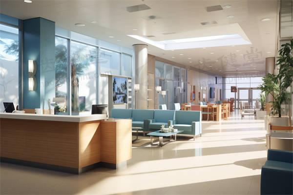 鸡西市白玫瑰力铫整形美容诊所