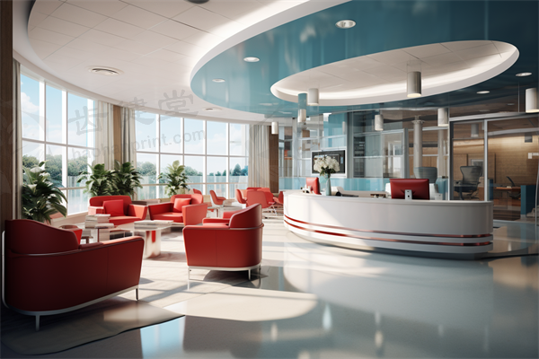 佛山佳丽整形医院