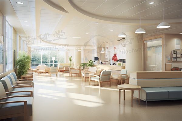 北京圣嘉荣医院