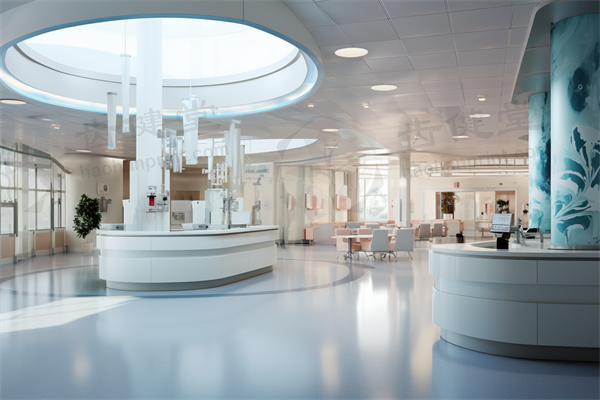 宁波天使医疗美容门诊部