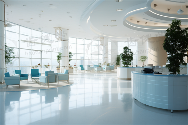 潍坊壹美天成医疗美容诊所