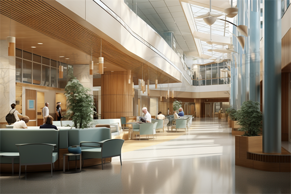 宁波海曙清媛(爱美丽)医疗美容诊所