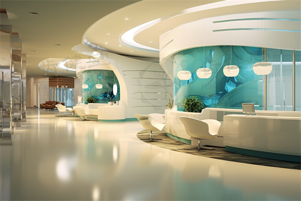 杭州星拾光(仁术)医疗美容诊所