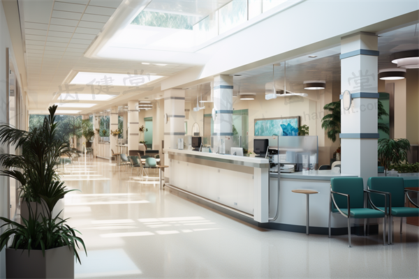 广州星团医疗美容门诊部