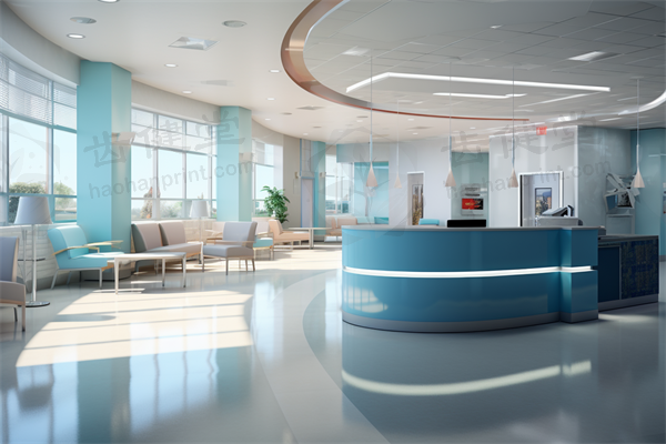 合肥洛菲医疗美容门诊部