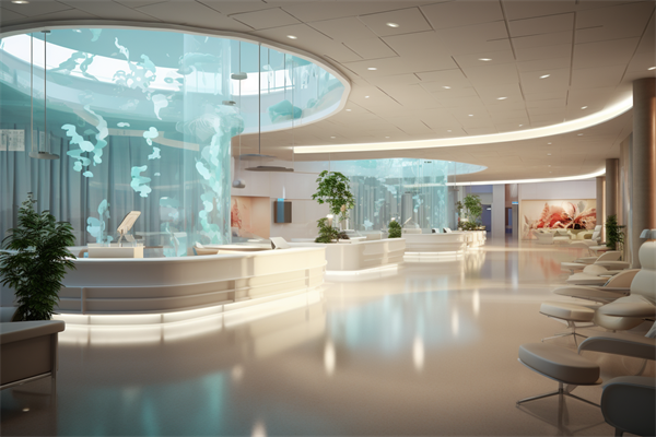 泰州百年植发医疗美容诊所