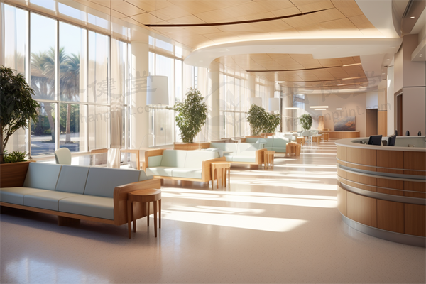 桂林新华德美医疗美容诊所