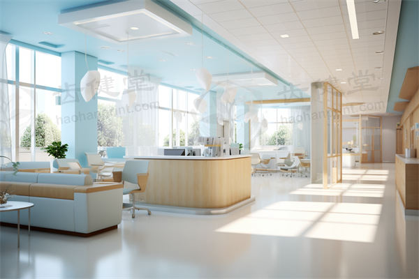 深圳鹏程医疗美容门诊部