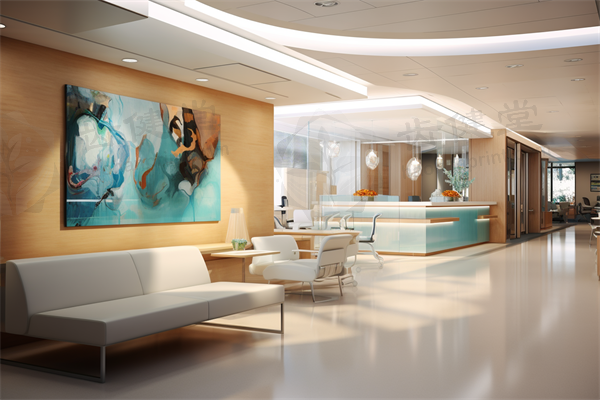 江苏南京中大医院