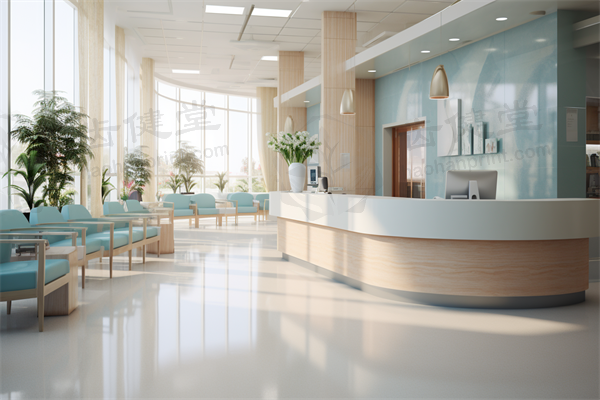 大同清木医疗美容诊所