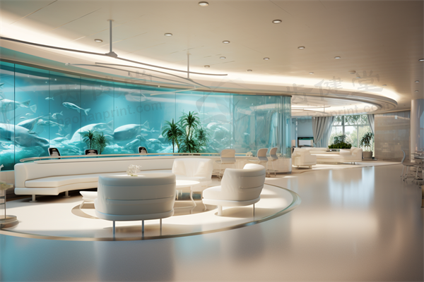 揭阳爱尔眼科医院