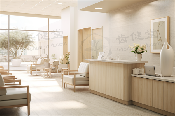 溆浦爱尔眼科医院