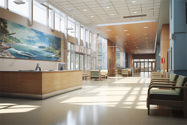 三河慈康医疗美容诊所