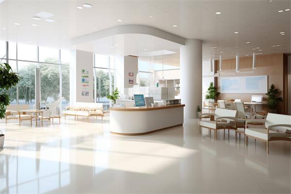 福州市名韩医疗美容门诊部