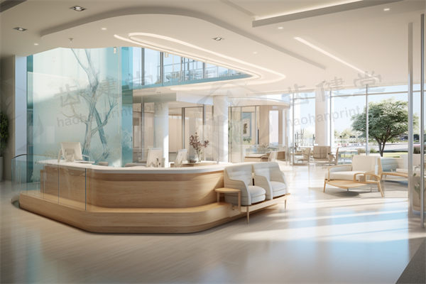 张家界逸韩整形美容医院