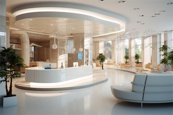 天津武清雅之兰医疗美容诊所