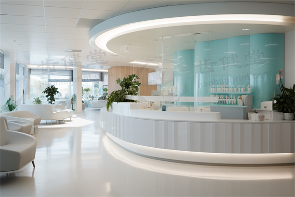 香河县瑞美慧医疗美容诊所