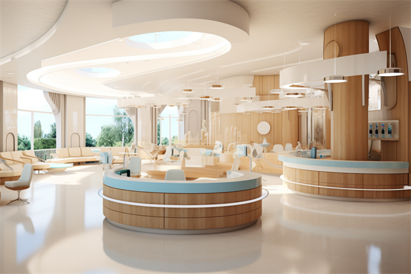 天津市河北区伊曼医学美容诊所