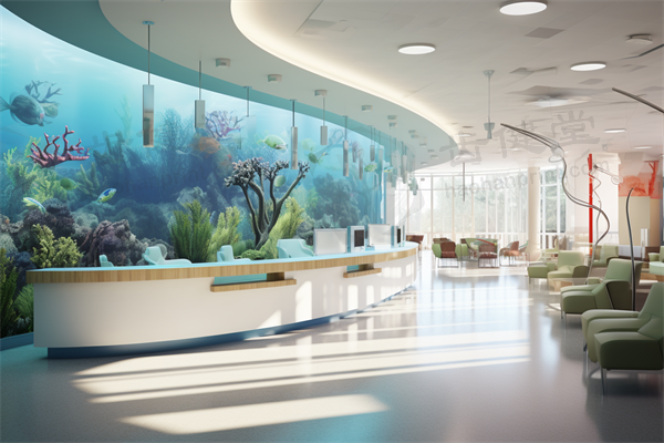 四川成都青白江苏扬眼科