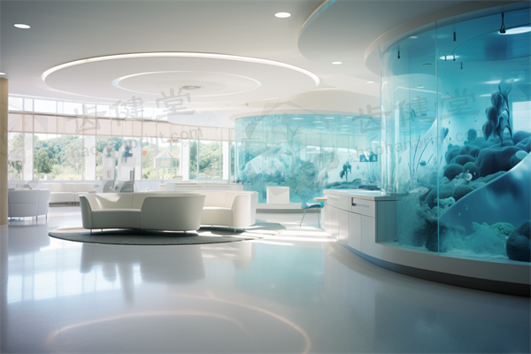 长春一诺眼科医院