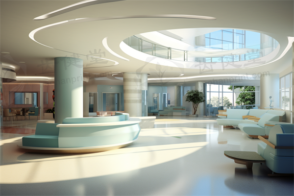 海南三亚明朗眼科医院