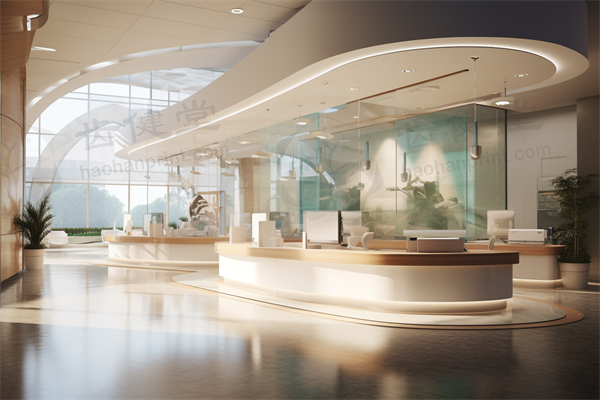 邢台市桥西李学英医疗美容诊所