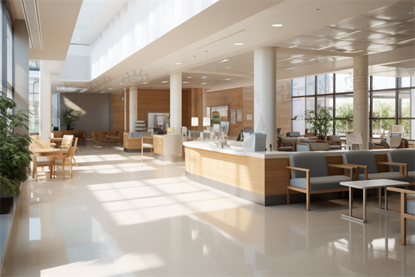 德州市百媚医疗美容