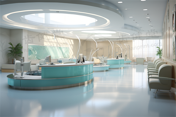 徐州市云龙区美玲医学美容医院