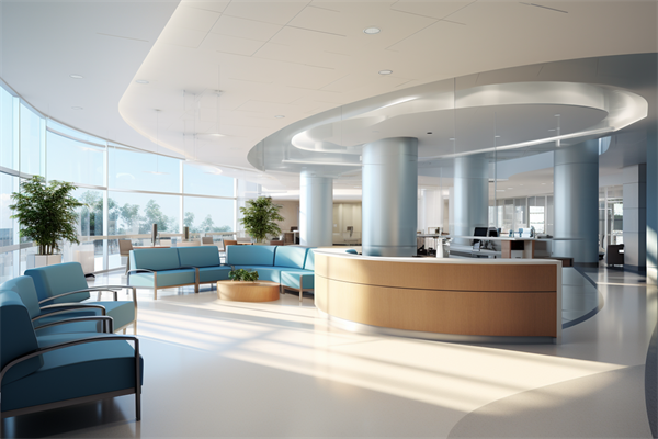 佳木斯陈成医疗美容诊所