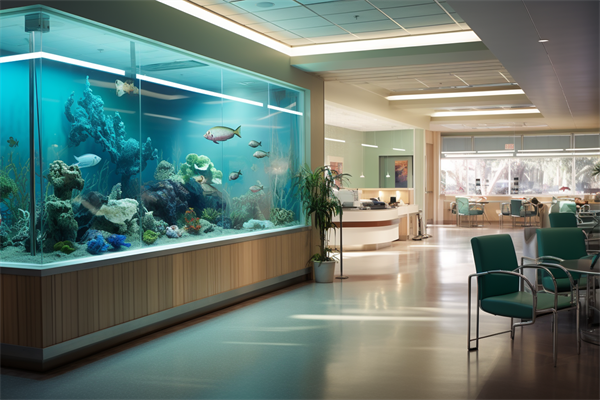 苏州市华夏口腔医院