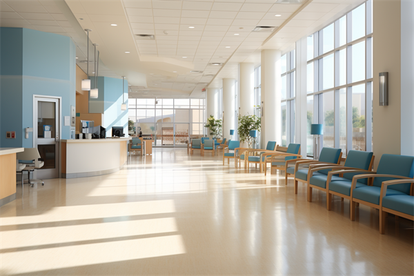 金华艺馨医疗美容