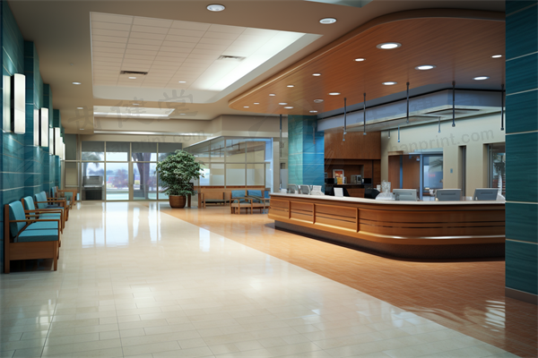 张掖石学良眼科医院