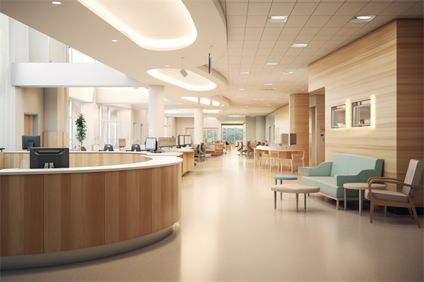 济南蓝石医疗美容门诊部