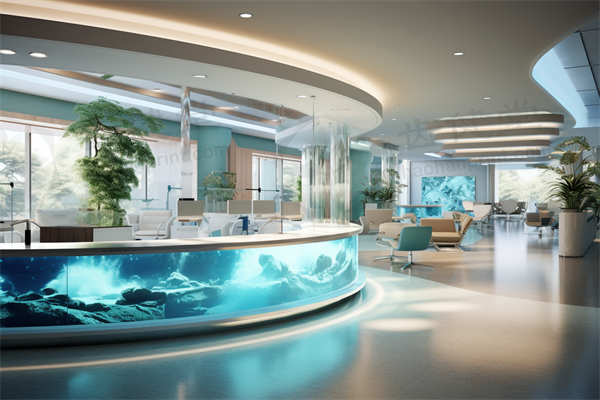 郑州尊雅尚医疗美容诊所