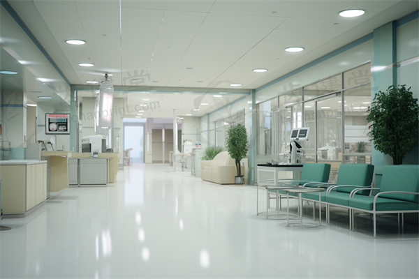 佛山梦露整形医院