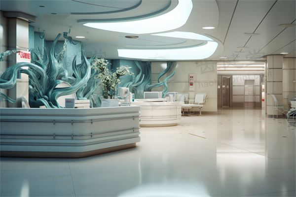 南宁黄振强医疗美容外科诊所