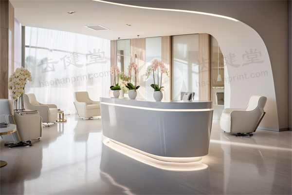 衡阳曹家医疗美容门诊部