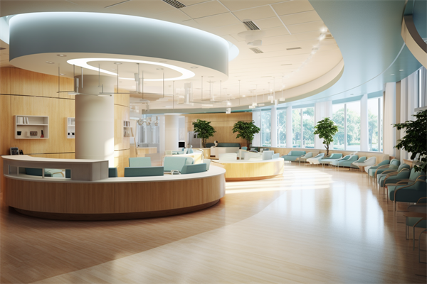 昆山玖果口腔门诊