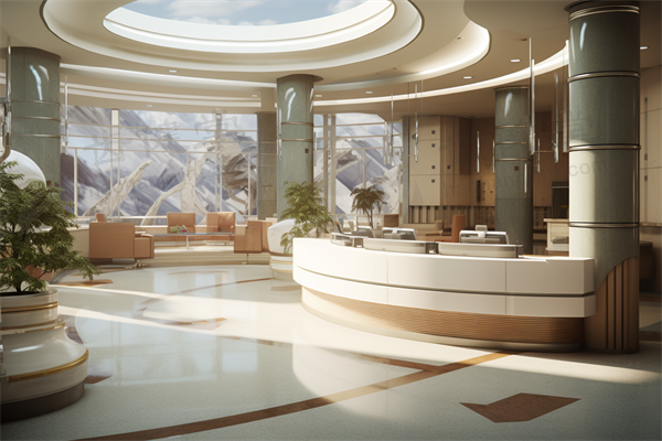 淮安赛尔医疗美容门诊部