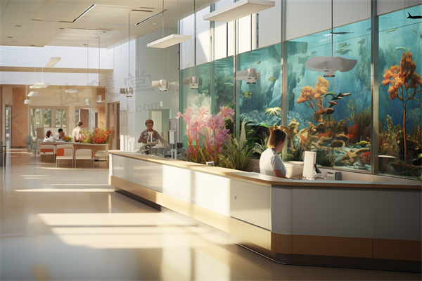 郑州娃娃梦整形医院