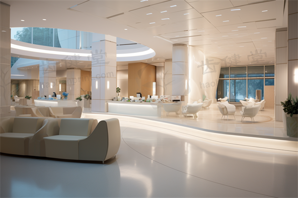 三明艾芙医疗美容诊所