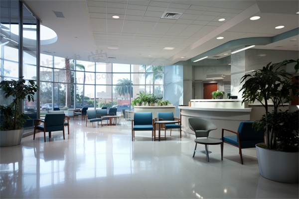 沈阳和平元辰医疗美容门诊部