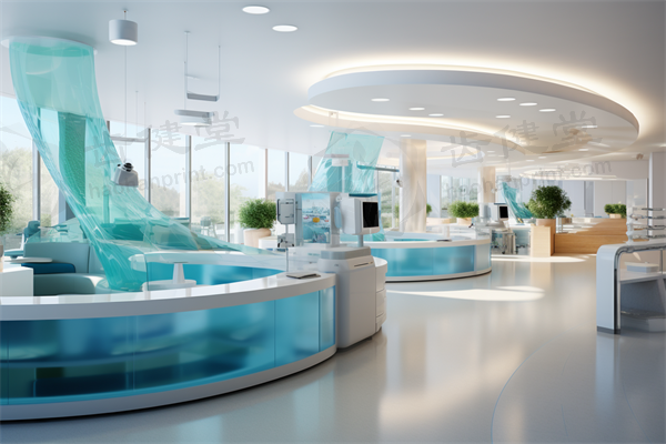 廊坊韩誉国都医疗美容诊所