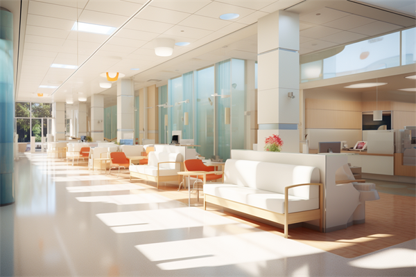 曹县智美好医美容整形