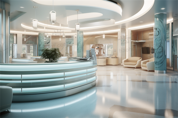 杭州菲丽嘉医疗美容诊所