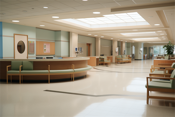 秦皇岛二伟医疗美容诊所