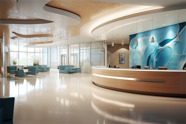 南京秦淮奇美医疗美容门诊部